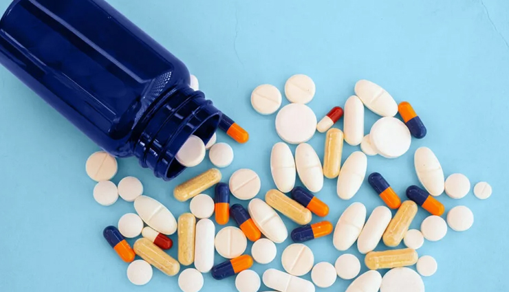 chicory during pregnancy,pregnancy tips,Health tips,fitness tips