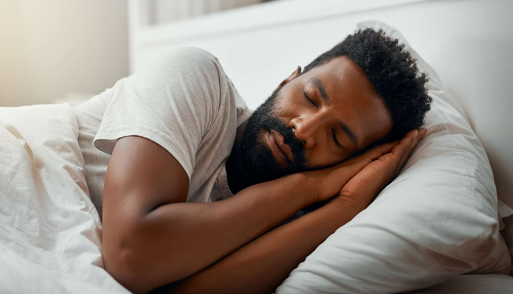 chicory during pregnancy,pregnancy tips,Health tips,fitness tips