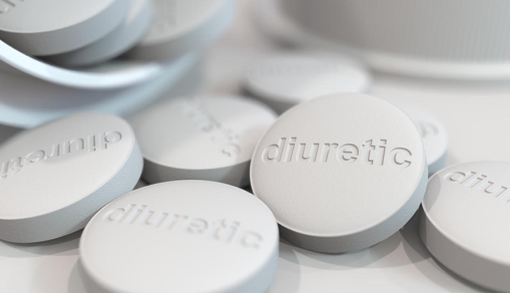 chicory during pregnancy,pregnancy tips,Health tips,fitness tips