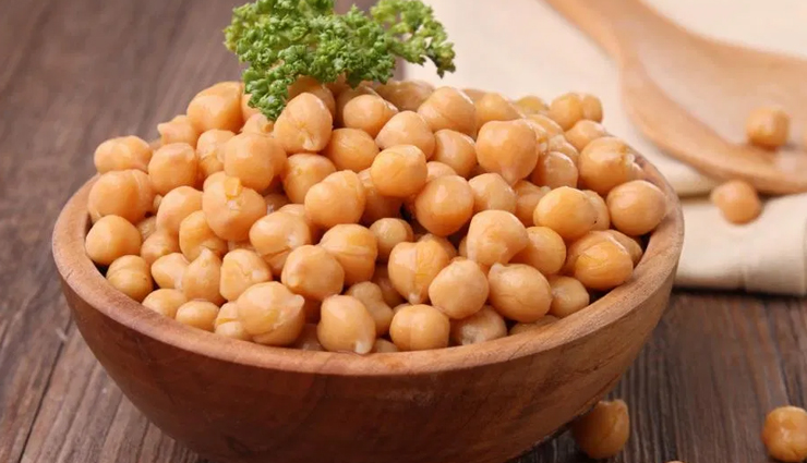 punjabi choley,hunger struck,food,choley  recipe,punjabi choley,hunger struck,food