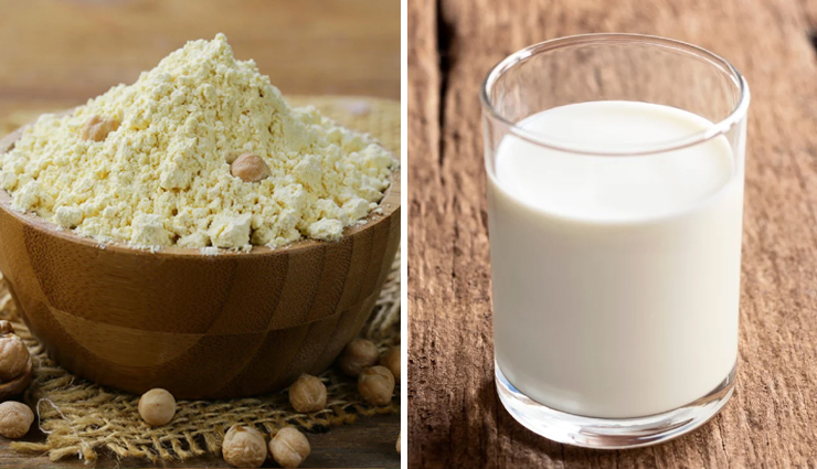 upper lip hair removal,natural ways to remove lip hair,home remedies for lip hair removal,removing lip hair naturally,upper lip hair removal methods,diy lip hair removal,natural upper lip hair removal,at-home lip hair removal,effective lip hair removal tips,home-based lip hair removal,facial hair removal diy,home remedies for facial hair,natural lip hair treatments,diy upper lip hair removal,safe lip hair removal methods,gentle facial hair removal,organic lip hair removal,homemade lip hair solutions,effective natural hair removal,diy waxing for upper lip,herbal lip hair removal,at-home tweezing methods,chemical-free hair removal,diy sugaring for lip hair,best natural hair removal techniques