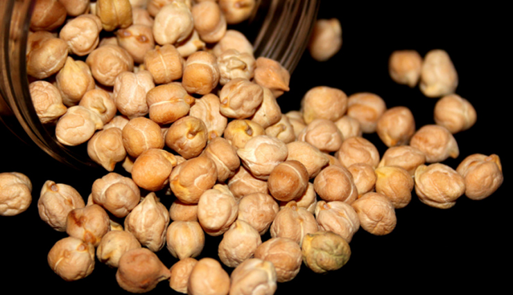 super foods for hair nutrition,beauty tips,beauty hacks,hair fall