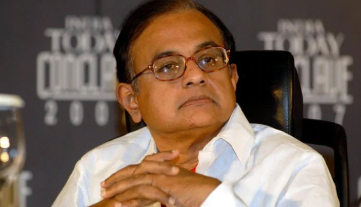 sc to hear appeals filed by chidambaram,chidambaram,delhi hc,delhi hc order rejecting his bail plea