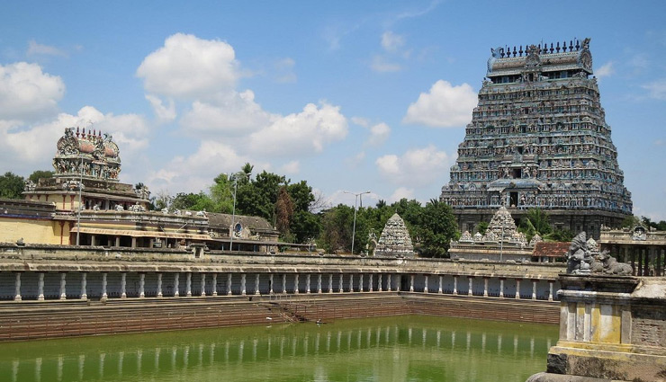 tamil nadu architecture,must-visit architecture in tamil nadu,famous temples in tamil nadu,tamil nadu historical architecture,pallava architecture,pandya architecture,chola temples,tamil nadu temple architecture,brihadeeswarar temple,mahabalipuram architecture,chidambaram temple architecture
