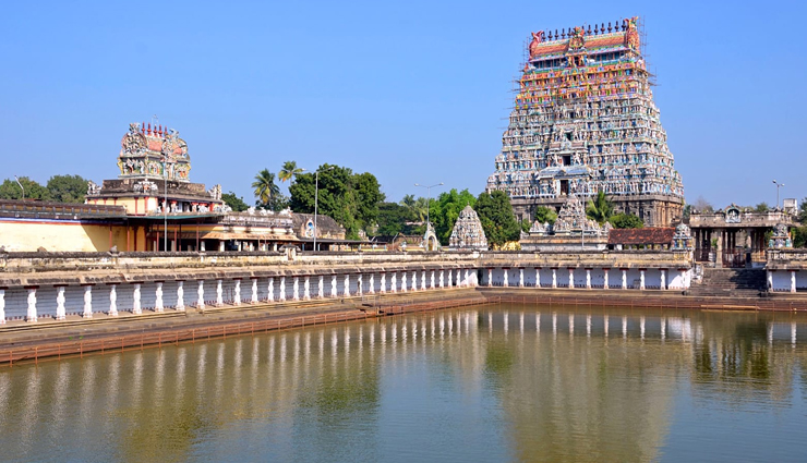 bengaluru,piligrimage places bengaluru,bengaluru tourist places,incredible india