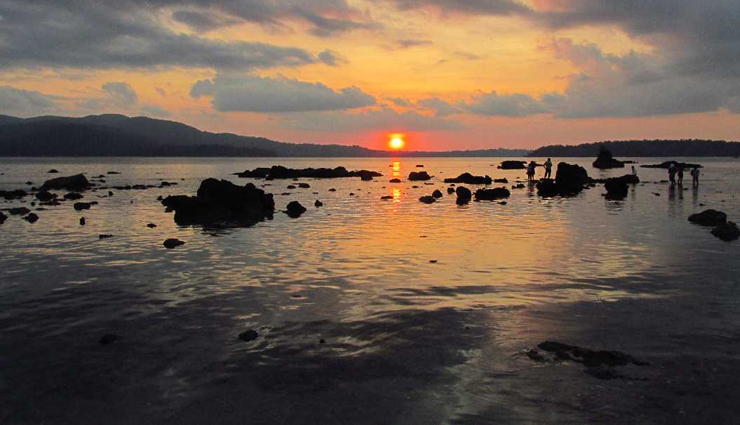 port blair tourist attractions,must-visit places in port blair,top attractions in port blair,port blair sightseeing,best places to visit in port blair,port blair travel guide