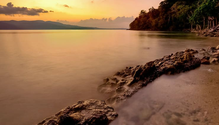 andaman and nicobar islands tourist destinations,top places to visit in andaman and nicobar islands,andaman and nicobar islands travel guide,scenic beauty of andaman and nicobar islands,unexplored islands in andaman and nicobar,best beaches in andaman and nicobar islands,andaman and nicobar islands adventure tourism,romantic getaways in andaman and nicobar islands,cultural heritage sites in andaman and nicobar islands,wildlife tourism in andaman and nicobar islands,island hopping in andaman and nicobar islands,andaman and nicobar islands honeymoon destinations,luxury resorts in andaman and nicobar islands,water sports in andaman and nicobar islands,andaman and nicobar islands scuba diving,best time to visit andaman and nicobar islands,andaman and nicobar islands holiday packages,andaman and nicobar islands tourism packages,andaman and nicobar islands travel tips,how to reach andaman and nicobar islands