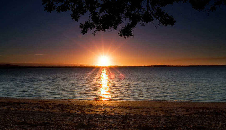 sunrise and sunset spots andaman,best places for sunrise andaman,best places for sunset andaman,radhanagar beach sunrise,ross island sunset,mount harriet sunrise,cellular jail sunrise,chidiya tapu sunset,vijaynagar beach sunrise,neil island sunrise and sunset,andaman sunrise and sunset views