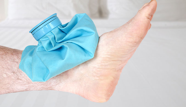 chiggers bite,home remedies for chiggers bite,Health tips,fitness tips