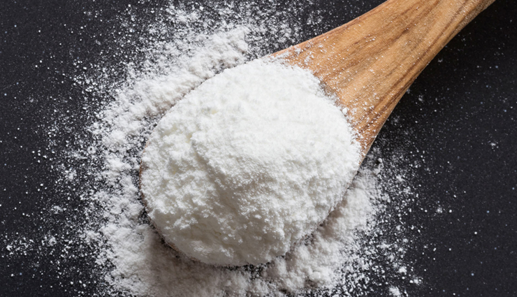 chiggers bite,home remedies for chiggers bite,Health tips,fitness tips