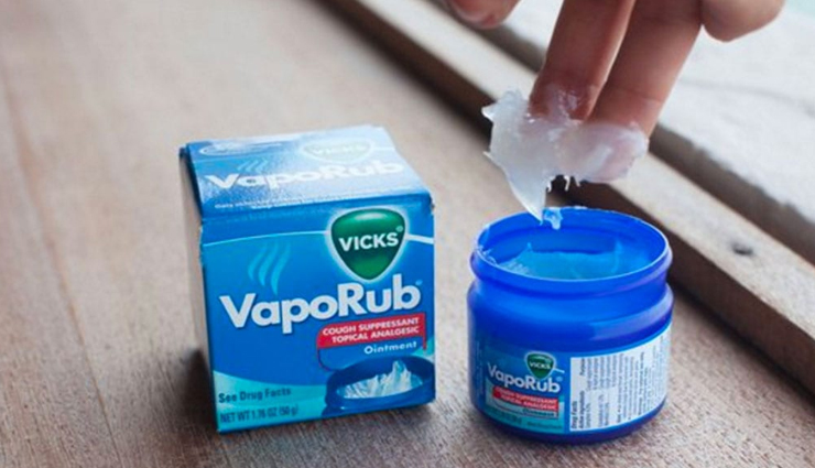 chiggers bite,home remedies for chiggers bite,Health tips,fitness tips