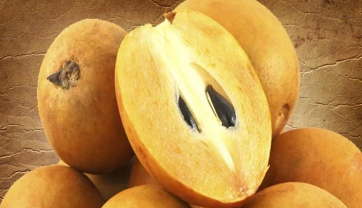 Health tips,health tips in hindi,diabetes,harmful food for diabetes