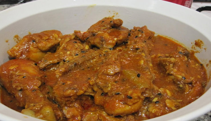 achari murgh recipe,recipe,non veg recipe ,अचारी मुर्ग रेसिपी,रेसिपी
