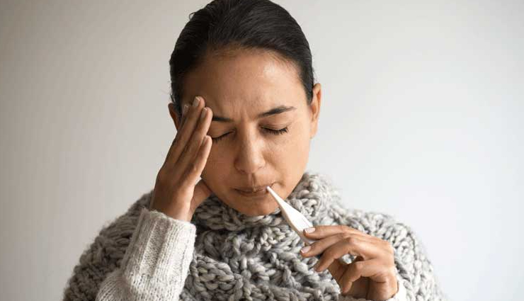 chikungunya treatment at home,foods for chikungunya recovery,diet for chikungunya patients,leafy greens for chikungunya,apples and plantains for chikungunya,vitamin c and e foods for chikungunya,liquid-based foods for chikungunya,omega-3 fatty acids for chikungunya,home remedies for chikungunya symptoms,chikungunya dietary recommendations,nutritious foods for chikungunya patients,managing chikungunya with diet,natural remedies for chikungunya relief,healthy eating during chikungunya illness,foods to avoid during chikungunya