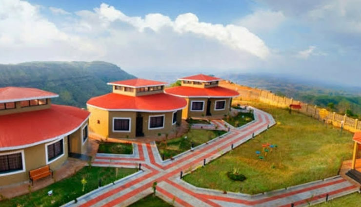 amravati in maharashtra,maharshtra,tourism,travel,holidays,amravati