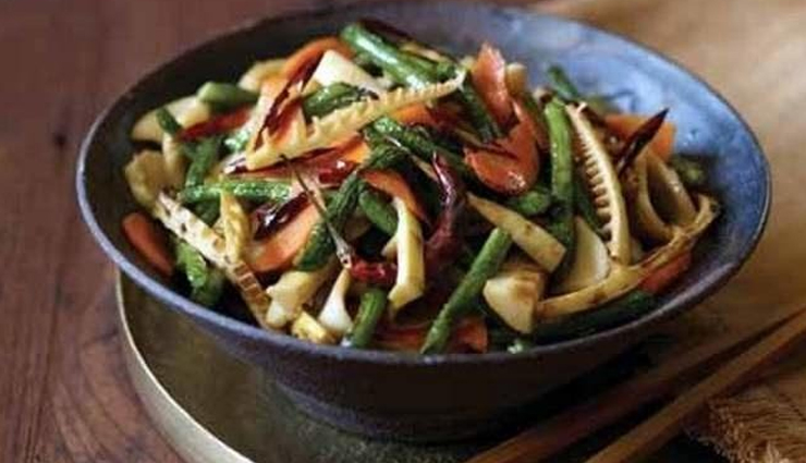 north-east indian dishes,must-try north-east cuisine,best dishes in north-east india,north-east india food guide,popular north-east indian food,traditional north-east recipes,famous north-east indian dishes,north-east indian culinary delights,north-east indian street food,authentic north-east indian meals