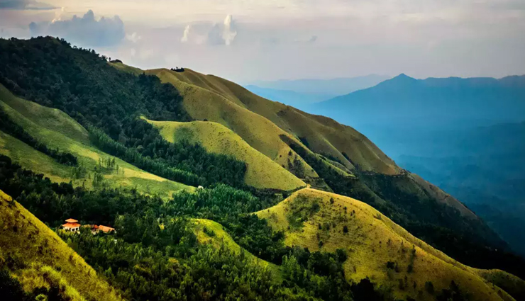 tourist places in karnataka,karnataka travel destinations,best places to visit in karnataka,karnataka attractions,karnataka tourism spots,must-visit places in karnataka,karnataka sightseeing,karnataka tourist destinations,beautiful places in karnataka,karnataka vacation spots