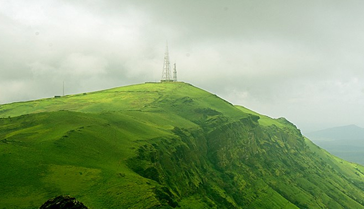 chikmagalur tourism,attractions in chikmagalur,places of interest in chikmagalur,tourist destinations in chikmagalur,chikmagalur sightseeing,mulayanagiri trek,baba budangiri peaks,seethalayanagiri hill,kemmangundi hill station,bhadra wildlife sanctuary,hebbe falls chikmagalur,chikmagalur hill stations,chikmagalur coffee plantations,chikmagalur temples,chikmagalur nature trails,chikmagalur adventure activities,chikmagalur waterfalls,chikmagalur wildlife sanctuaries,chikmagalur historical sites,chikmagalur scenic spots