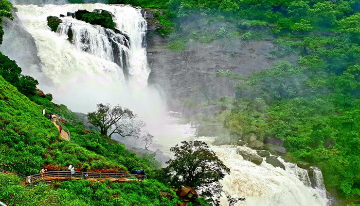 romantic weekend getaways near bangalore,romantic places to visit near bangalore,bangalore,bangalore tourist places,bangalore tourism,travel,travel guide,travel tips