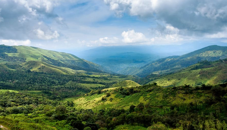 highest rainfall places in india,rainiest destinations in india,monsoon hotspots in india,wettest regions of india,rainfall records in india,indian cities with heavy rainfall,rainy tourist spots in india,popular monsoon destinations in india,rainfall statistics in india,rainfall patterns in indian cities