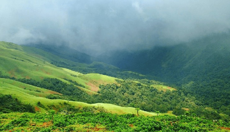 monsoon destinations in india,places to visit in monsoon,monsoon travel in india,top monsoon destinations,india during monsoon season,monsoon getaways,monsoon travel guide,romantic monsoon destinations,family trips in monsoon,offbeat monsoon destinations,best monsoon spots in india,monsoon vacations in india