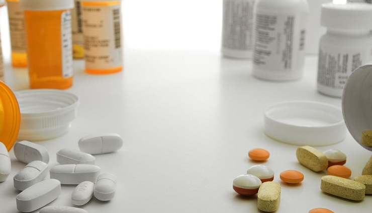 chikoo,health benefits of  chikoo,Health tips,fitness tips