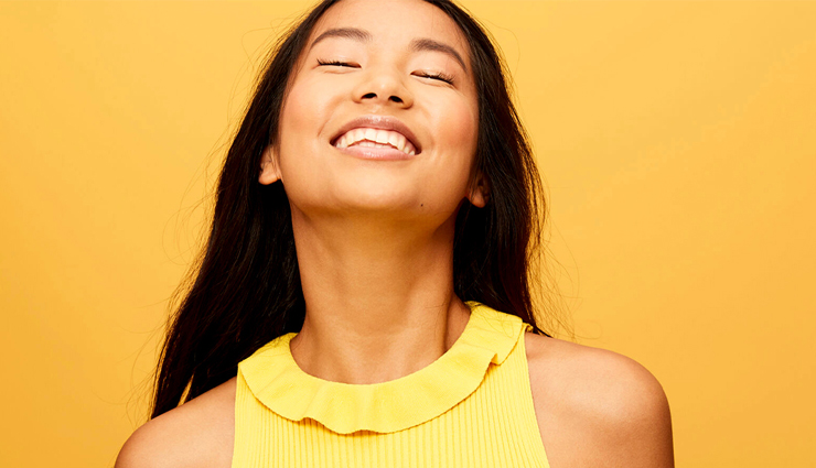 chikoo,health benefits of  chikoo,Health tips,fitness tips