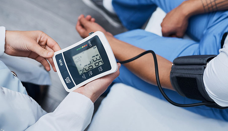 chikoo,health benefits of  chikoo,Health tips,fitness tips