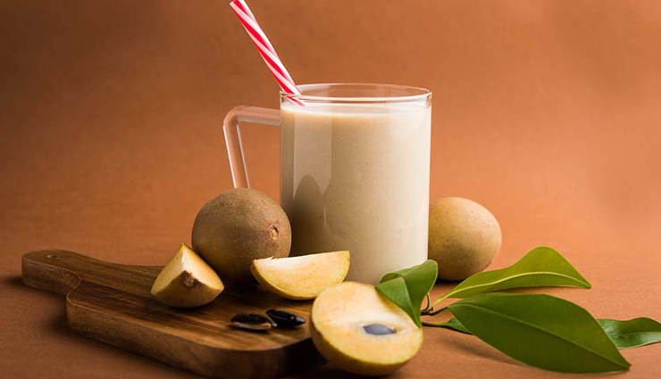 fruity mixed drinks,hunger struck,food,easy recipe