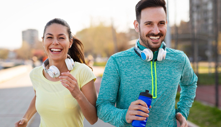 chiku health benefits,sapota benefits,benefits of chiku,tropical fruits,chiku nutrition,chiku for digestion,chiku for energy,chiku for skin health,chiku for immunity,chiku vitamin a,chiku vitamin c,high fiber fruit,natural fruit for health