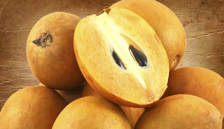 diabetes,fruits to avoid if you have diabetes,diabetes should avoid these fruits,diabetes health tips,healthy food for diabetes patient