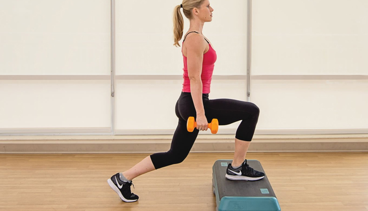 health benefits of chiku,chiku,Health tips,fitness tips