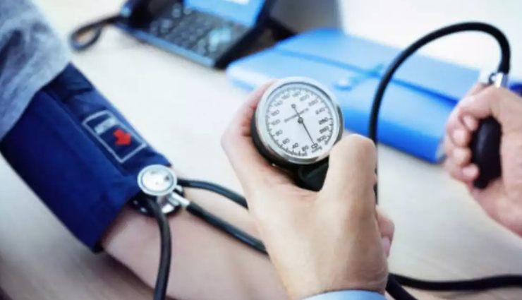 health benefits of chiku,chiku,Health tips,fitness tips