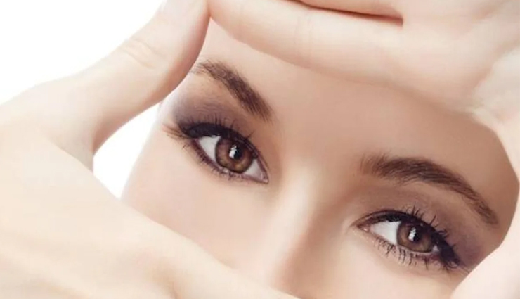 health benefits of chiku,chiku,Health tips,fitness tips