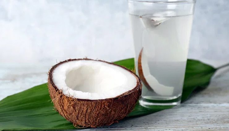 chikungunya,healthy food for chikungunya health tips,fitness tips,coconut water,liquid based foods,fresh leafy vegetables,foods rich in vitamin c,foods rich in omega 3 fatty acids