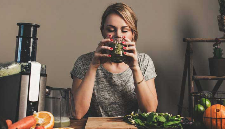 chikungunya,healthy food for chikungunya health tips,fitness tips,coconut water,liquid based foods,fresh leafy vegetables,foods rich in vitamin c,foods rich in omega 3 fatty acids