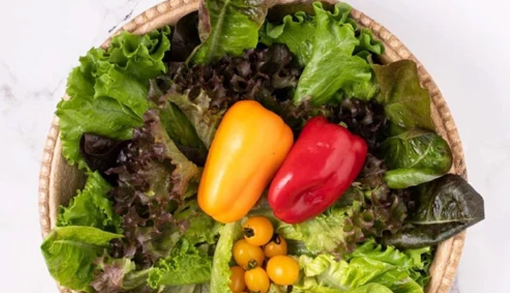 chikungunya,healthy food for chikungunya health tips,fitness tips,coconut water,liquid based foods,fresh leafy vegetables,foods rich in vitamin c,foods rich in omega 3 fatty acids