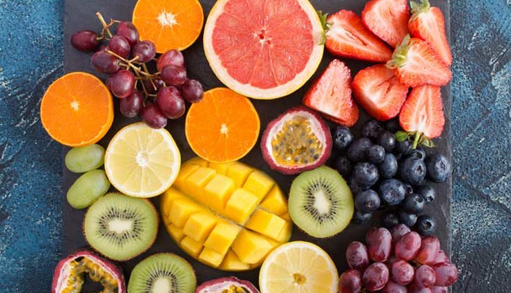 chikungunya,healthy food for chikungunya health tips,fitness tips,coconut water,liquid based foods,fresh leafy vegetables,foods rich in vitamin c,foods rich in omega 3 fatty acids