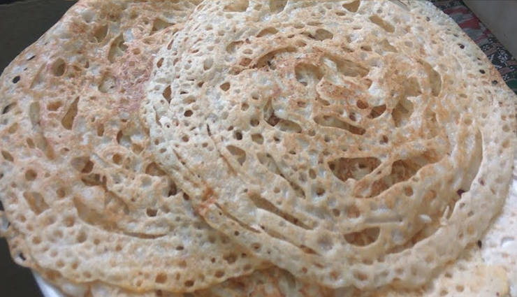 chhatishgarh food,travel,chhatishgarh travel,holidays in chhatishgarh,travel guide