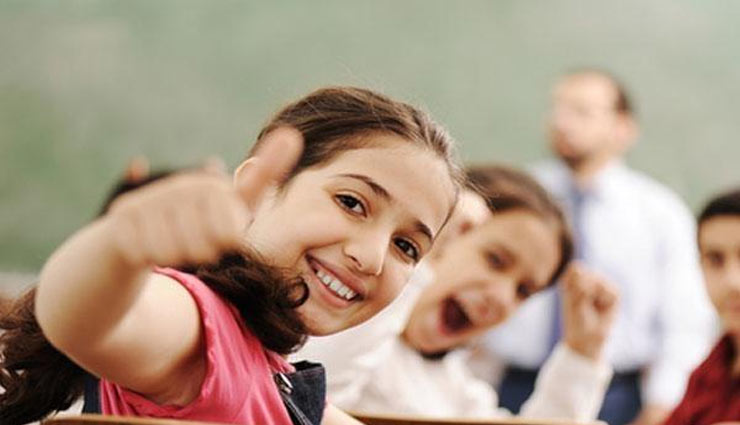 working mom. working mom child qualities,parenting tips,child qualities,mates and me,relationship tips