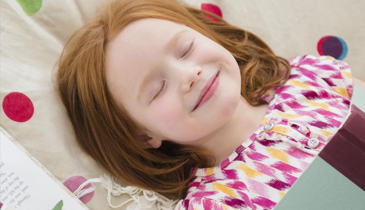 recognize whether your child is gifted,tips to know weather your child is gifted,relationship tips,mates and me