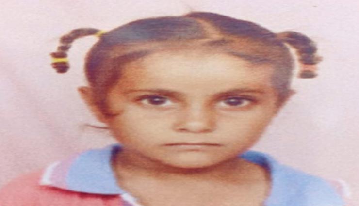 कुत्तों के झुंड का शिकार बनी 6 साल की मासूम, ऐसा नोंचा कि शरीर का हर अंग हुआ लहुलुहान, इलाज के दौरान मौत