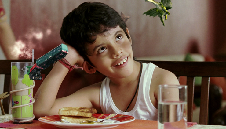 अपने बच्चों को जरूर सिखाएं ये 7 बातें, मिलेगी सभी से अटेंशन और सम्मान 