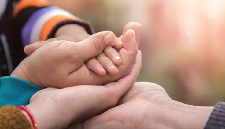 5 Common Challenges and Problems Faced For Adoption