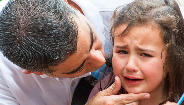 child care tips,parental tips,parental tips in hindi,relationship tips in hindi