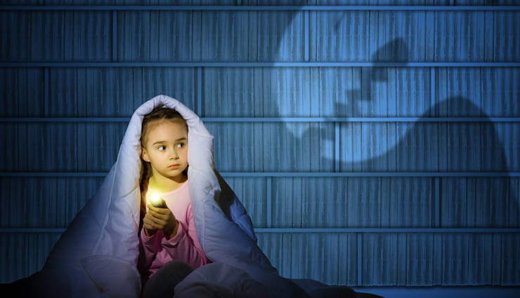 child care tips,parental tips,parental tips in hindi,relationship tips in hindi