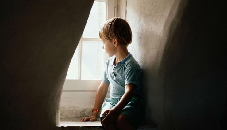 relationship tips,parenting tips,parents strictness in child habit