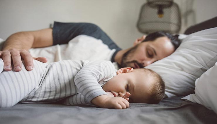 parenting tips,parenting tips in hindi,bad habits in child,child learning from parents