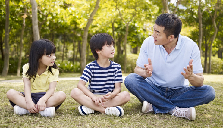 parenting tips,parenting tips in hindi,family time with kids