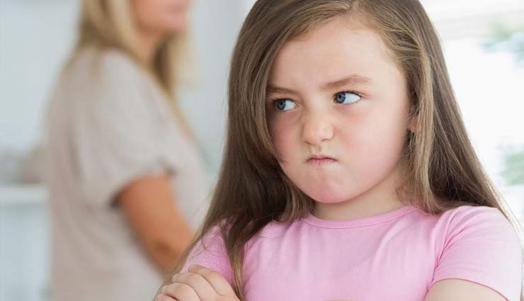 handle child anger,tips to  handle child anger,anger of child,child anger,parenting tips,mates and me,relationship tips